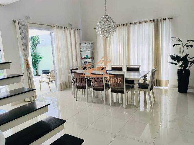 Casa em condomínio para Venda em Sorocaba - 5