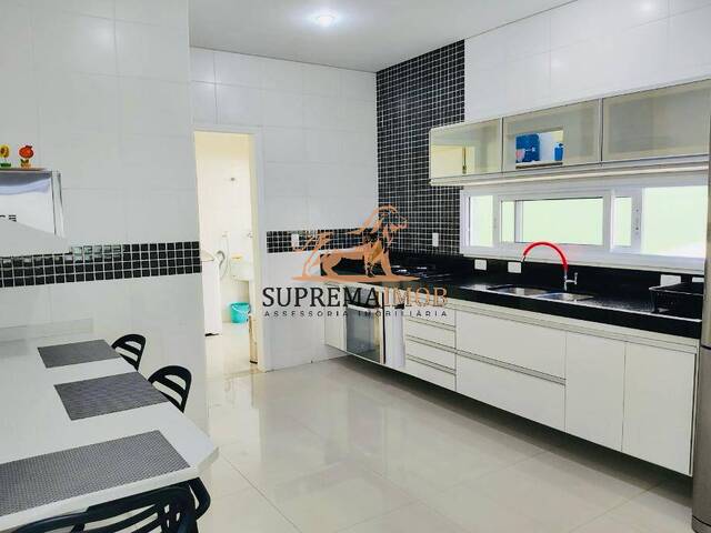 Casa em condomínio para Venda em Sorocaba - 4
