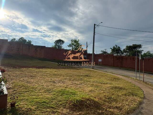 Terreno em condomínio para Venda em Sorocaba - 2