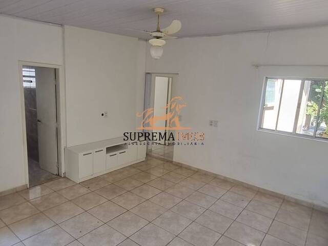 Casa em condomínio para Venda em Araçoiaba da Serra - 2