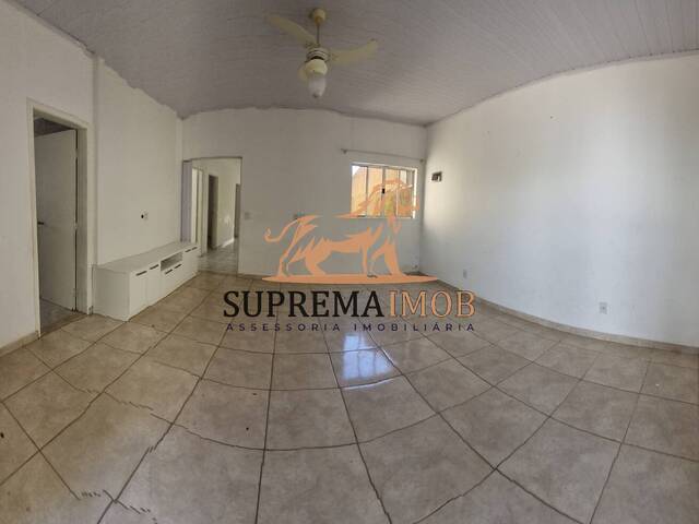 Casa em condomínio para Venda em Araçoiaba da Serra - 3