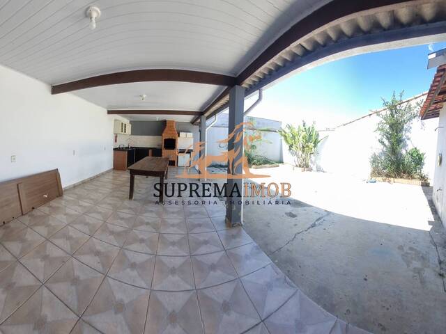 Casa em condomínio para Venda em Araçoiaba da Serra - 4