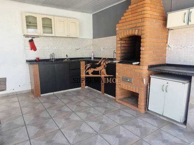 Casa em condomínio para Venda em Araçoiaba da Serra - 5