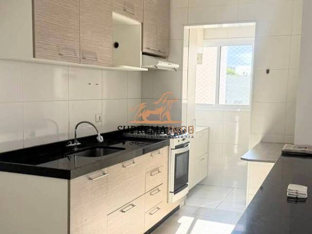 Venda em Jardim Residencial Deolinda Guerra - Sorocaba