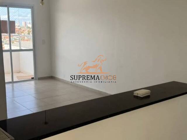 Apartamento para Venda em Sorocaba - 2