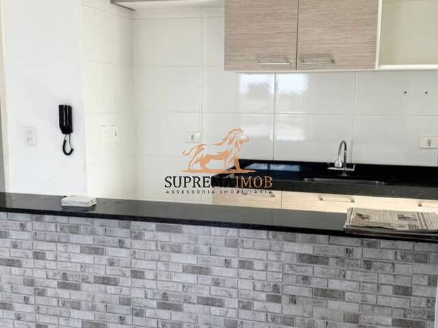 Apartamento para Venda em Sorocaba - 4