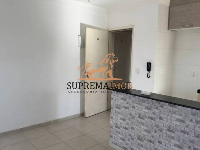 Apartamento para Venda em Sorocaba - 5