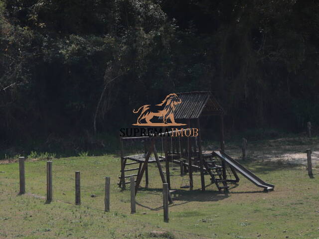 Terreno em condomínio para Venda em Sorocaba - 4