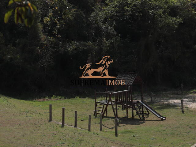 Terreno em condomínio para Venda em Sorocaba - 5