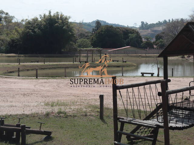 Terreno em condomínio para Venda em Sorocaba - 3