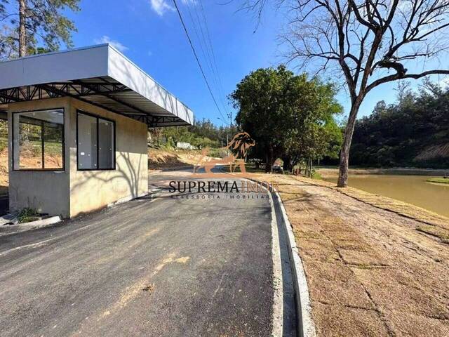 Venda em Brigadeiro Tobias - Sorocaba