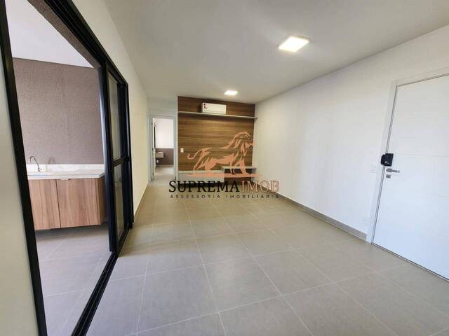 Venda em Jardim Maria José - Votorantim