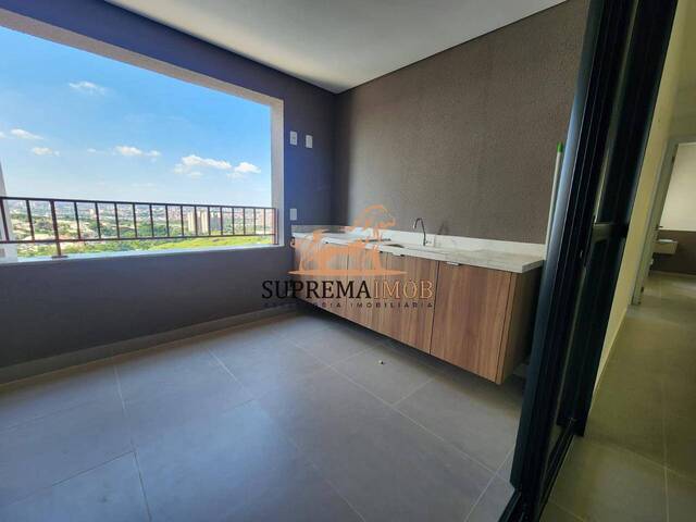 Apartamento para Venda em Votorantim - 3