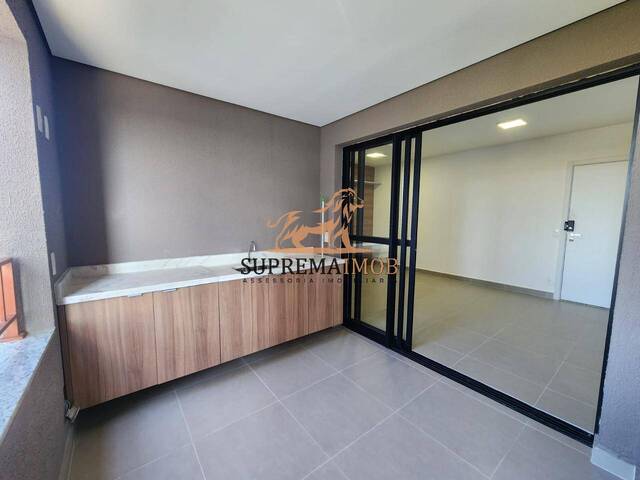 Apartamento para Venda em Votorantim - 5