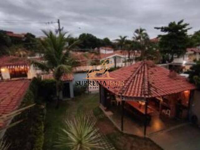 Casa para Venda em Sorocaba - 4