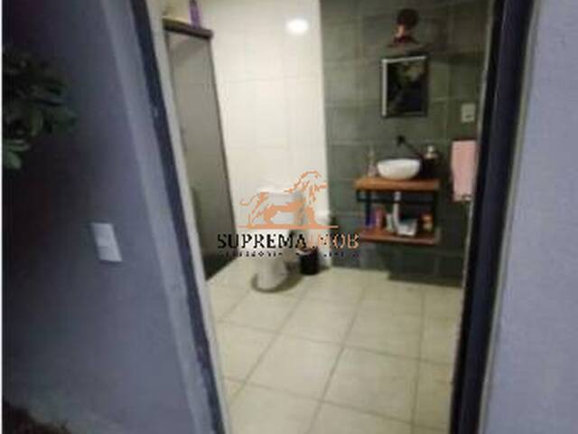 Casa para Venda em Sorocaba - 5