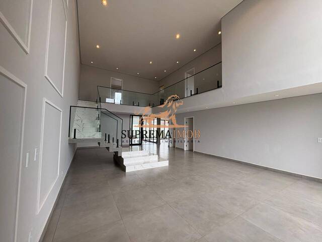 Casa em condomínio para Venda em Itapetininga - 2