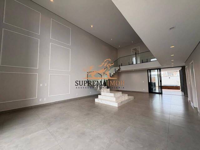 Casa em condomínio para Venda em Itapetininga - 3