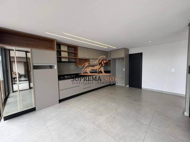 Casa em condomínio para Venda em Itapetininga - 5