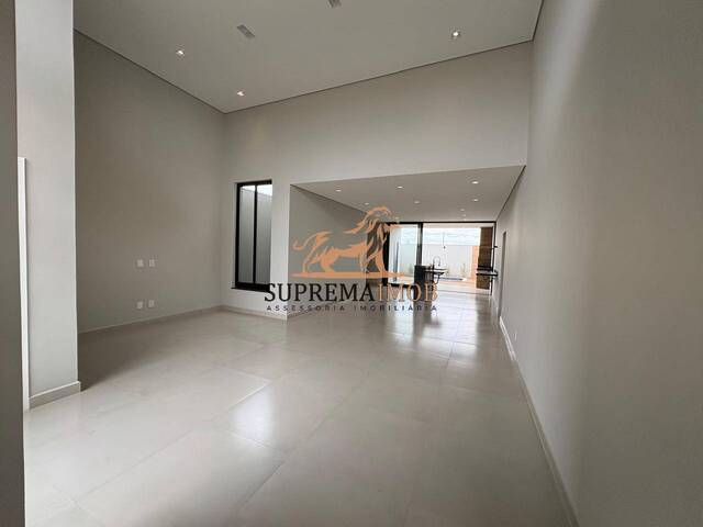 Casa em condomínio para Venda em Itapetininga - 2