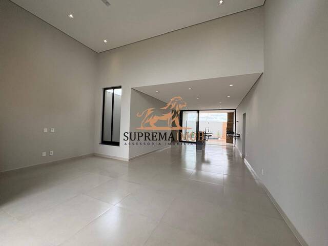 Casa em condomínio para Venda em Itapetininga - 3