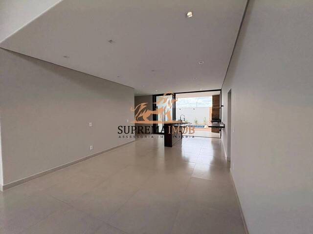 Casa em condomínio para Venda em Itapetininga - 4