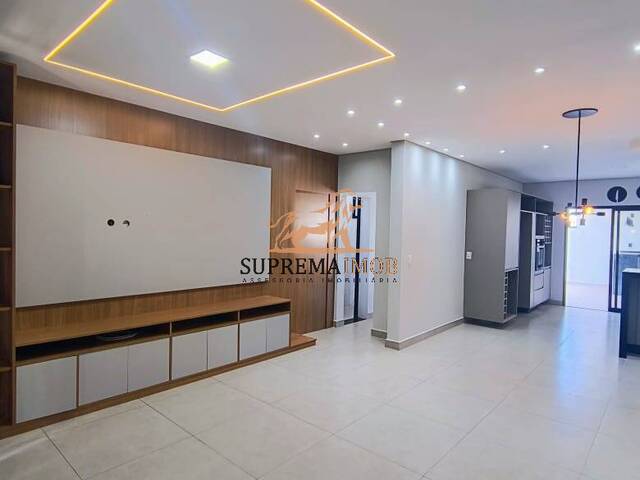 Venda em Parque São Bento - Sorocaba