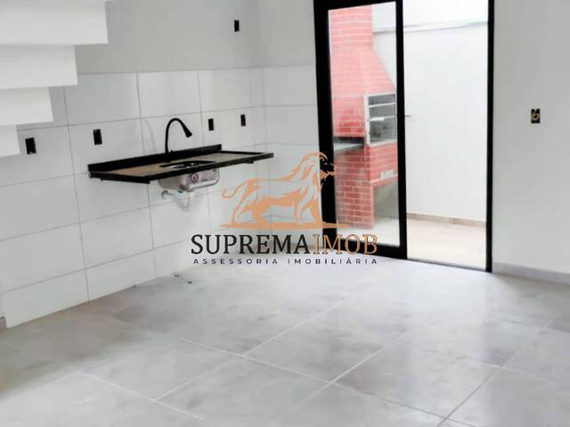 Venda em Jardim Gonçalves - Sorocaba