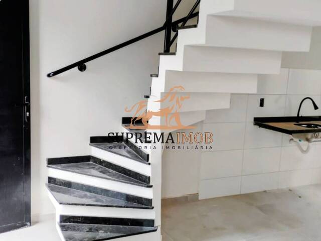 Apartamento para Venda em Sorocaba - 2