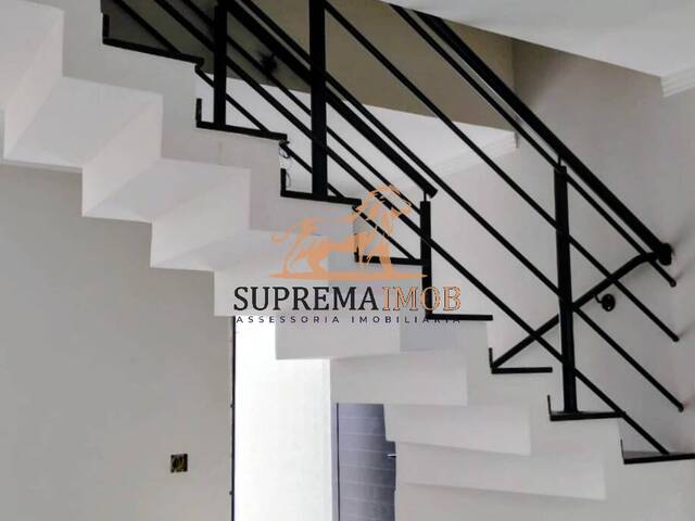 Apartamento para Venda em Sorocaba - 3