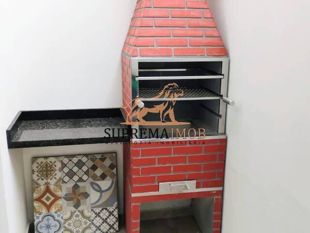 Apartamento para Venda em Sorocaba - 5