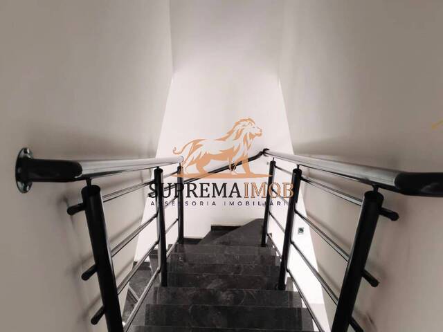 Apartamento para Venda em Sorocaba - 4