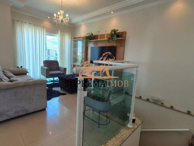 Casa em condomínio para Venda em Sorocaba - 3