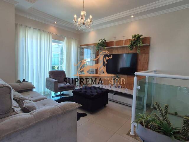 Venda em Wanel Ville - Sorocaba