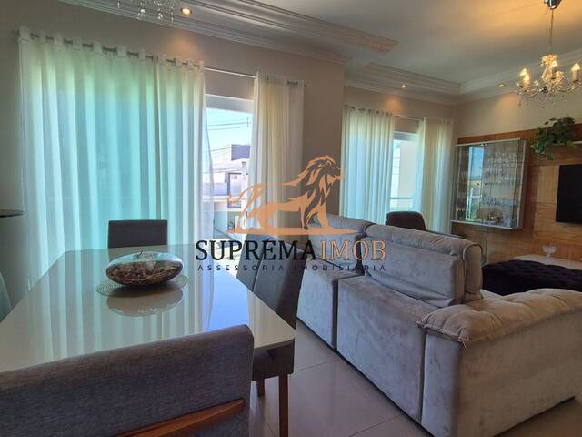 Casa em condomínio para Venda em Sorocaba - 4