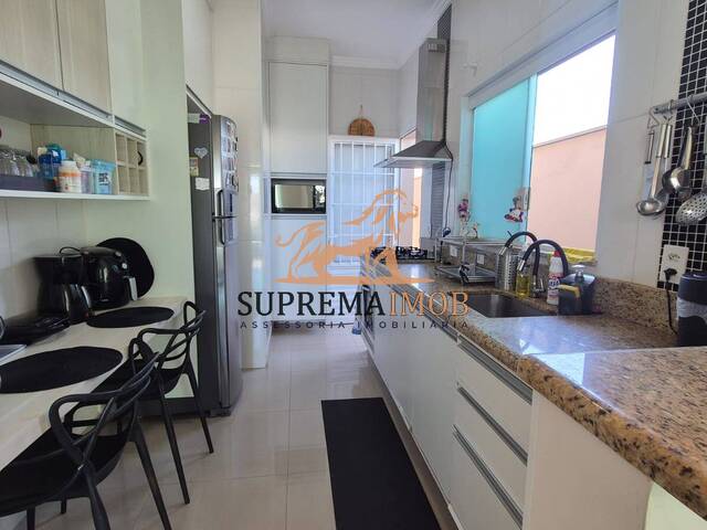 Casa em condomínio para Venda em Sorocaba - 5