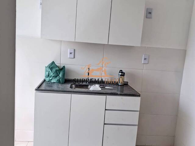 Apartamento para Venda em Sorocaba - 3