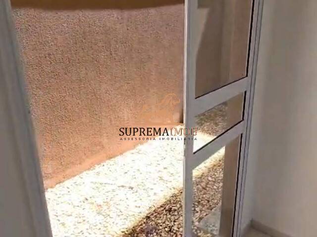 Apartamento para Venda em Sorocaba - 5