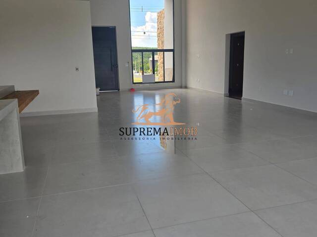 Casa em condomínio para Venda em Araçoiaba da Serra - 5