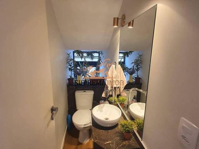 Casa em condomínio para Venda em Sorocaba - 3