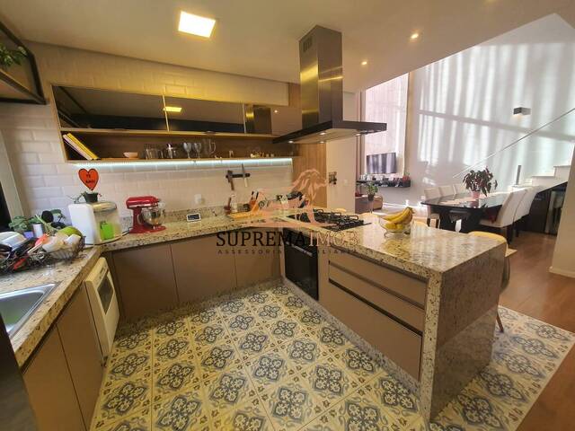 Casa em condomínio para Venda em Sorocaba - 4