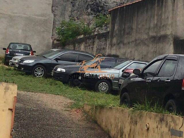 Terreno para Venda em Sorocaba - 4