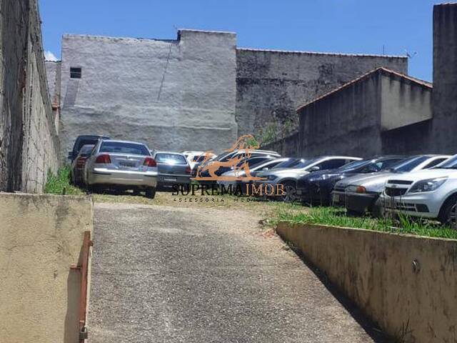 Terreno para Venda em Sorocaba - 3