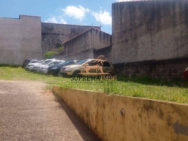 Terreno para Venda em Sorocaba - 5