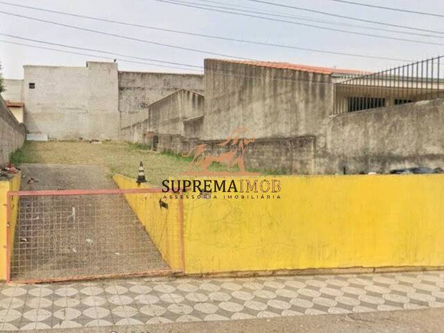 Venda em Vila Hortência - Sorocaba