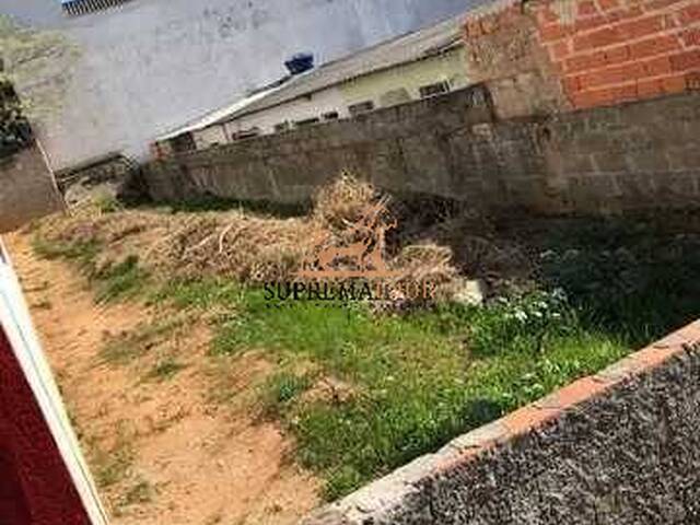 Terreno para Venda em Sorocaba - 3