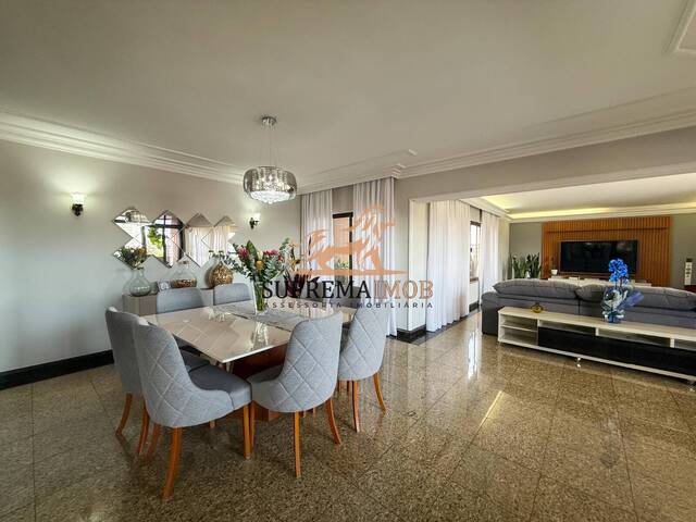 #AP2019 - Apartamento para Venda em Sorocaba - SP