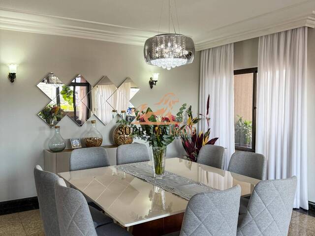 Apartamento para Venda em Sorocaba - 4