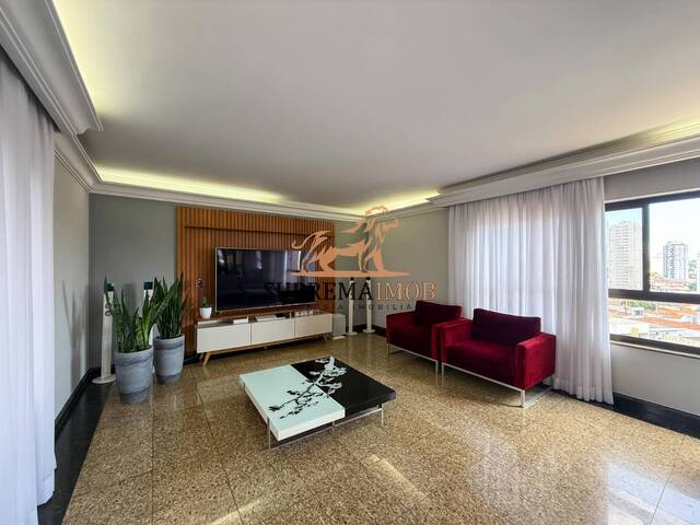 Venda em Centro - Sorocaba