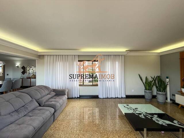 Apartamento para Venda em Sorocaba - 2